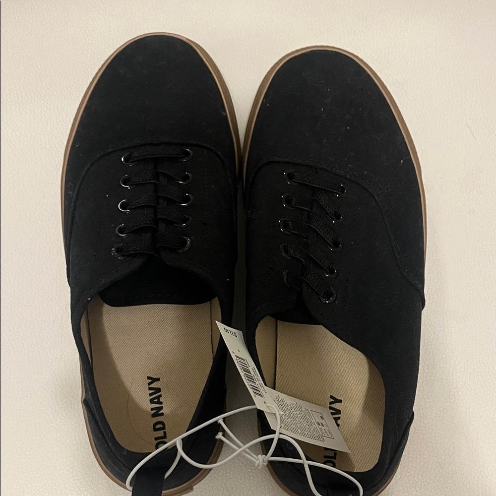 Old Navy Kids Sneakers